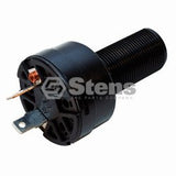 Starter Switch replaces Club Car 102508601