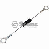 Resistor Assembly replaces E-Z-GO 21764G1P