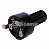 Starter Switch replaces Club Car 101826301