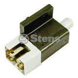 Plunger Switch replaces MTD 725-04363