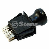 PTO Switch replaces Cub Cadet 925-04174
