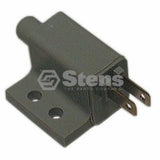 Interlock Switch replaces Ariens 03657100