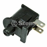Safety Switch replaces Ariens 02754100