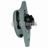 Seat Switch replaces Grasshopper 183870