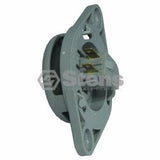 Seat Switch replaces Cub Cadet 01003277