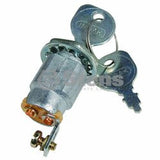 Starter Switch replaces Snapper 7011853YP
