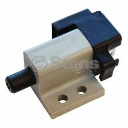 Interlock Switch replaces MTD 925-1657A