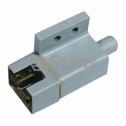 Interlock Switch replaces AYP 109553X