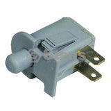 Seat Switch replaces AYP 121305X