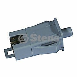 Interlock Switch replaces AYP 153664