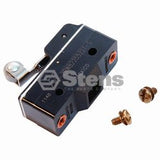 Limit Switch replaces E-Z-GO 10606G2