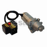 Electric Starter replaces MTD 951-10645A