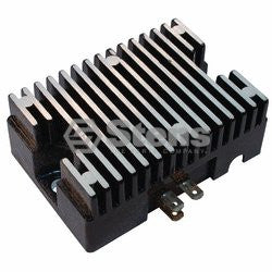 Voltage Regulator replaces Kohler 25 403 22-S