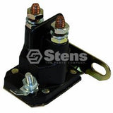 Starter Solenoid replaces MTD 925-1426A