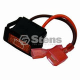 Battery Light replaces Club Car 102508701
