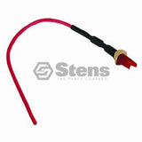 Diode Assembly replaces Briggs & Stratton 393814