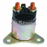 Starter Solenoid replaces Honda 31204-ZA0-003