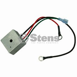 Voltage Regulator replaces E-Z-GO 27739-G01