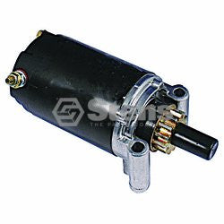 Electric Starter replaces Kohler 12 098 22-S