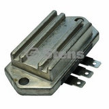 Voltage Regulator replaces Kohler 12 755 111-S