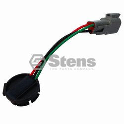 Speed Sensor replaces Club Car 102265601