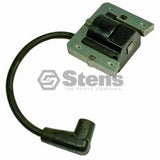 Ignition Coil replaces Tecumseh 36344A