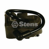 Solid State Module replaces Lawn-Boy 683215