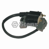 Ignition Coil replaces Honda 30500-Z1C-023