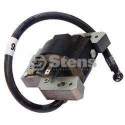 Solid State Module replaces Briggs & Stratton 397358