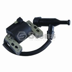 Ignition Coil replaces Briggs & Stratton 590818