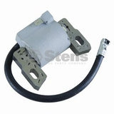 Ignition Coil replaces Briggs & Stratton 796500