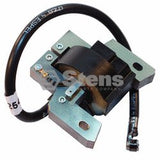 Solid State Module replaces Briggs & Stratton 802574