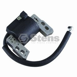 Ignition Coil replaces Briggs & Stratton 796964