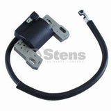 Ignition Coil replaces Briggs & Stratton 845126