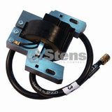 Solid State Module replaces Briggs & Stratton 799650