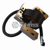 Solid State Module replaces Briggs & Stratton 691060