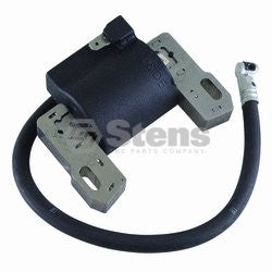 Ignition Coil replaces Briggs & Stratton 844548