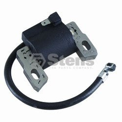 Ignition Coil replaces Briggs & Stratton 796499