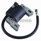 Ignition Coil replaces Briggs & Stratton 590454