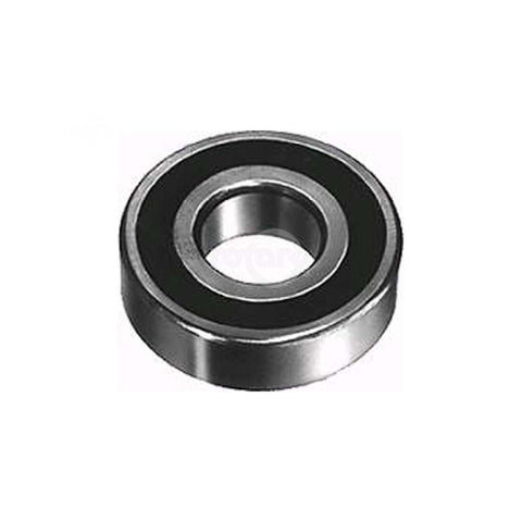 BEARING BALL 25/32"X 1-27/32