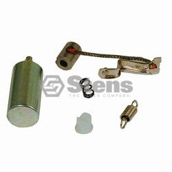 Ignition Set replaces Briggs & Stratton 294628