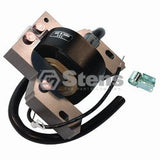 Ignition Coil replaces Briggs & Stratton 591420