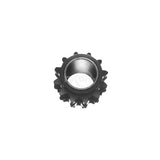 SPROCKET/BUSHING MAX-TORQUE 7/8" 35C 12T