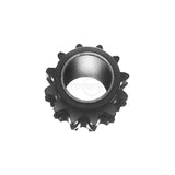 SPROCKET/BUSHING MAX-TORQUE 7/8" 41C 10T