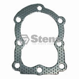 Head Gasket replaces Briggs & Stratton 272167