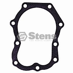 Head Gasket replaces Briggs & Stratton 271867S