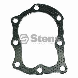 Head Gasket replaces Briggs & Stratton 272536S