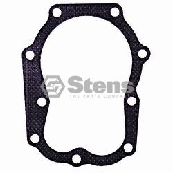 Head Gasket replaces Briggs & Stratton 271868S