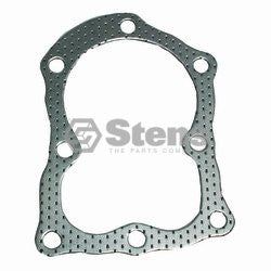 Head Gasket replaces Briggs & Stratton 272157S