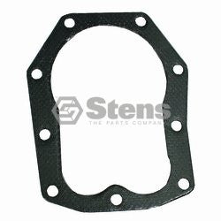 Head Gasket replaces Briggs & Stratton 271866S